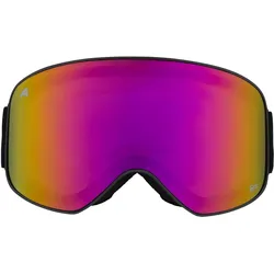 Alpina, Skibrille