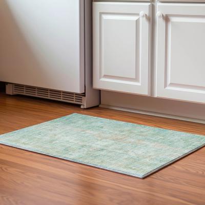 Addison Rugs Premium Washable Super Soft Contemporary Ismay Mayfield Rug