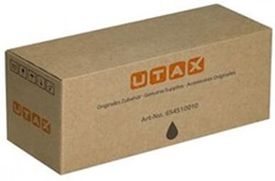 Utax CK-5513M (1T02VMBUT0) toner magenta