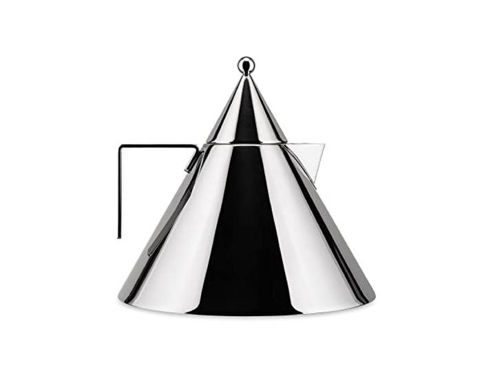 Alessi 90017 Il Conico Bouilloire