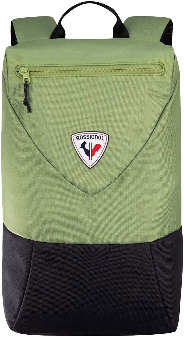 Rossignol Mochila Back To The Games 12L .  (Única) Verde