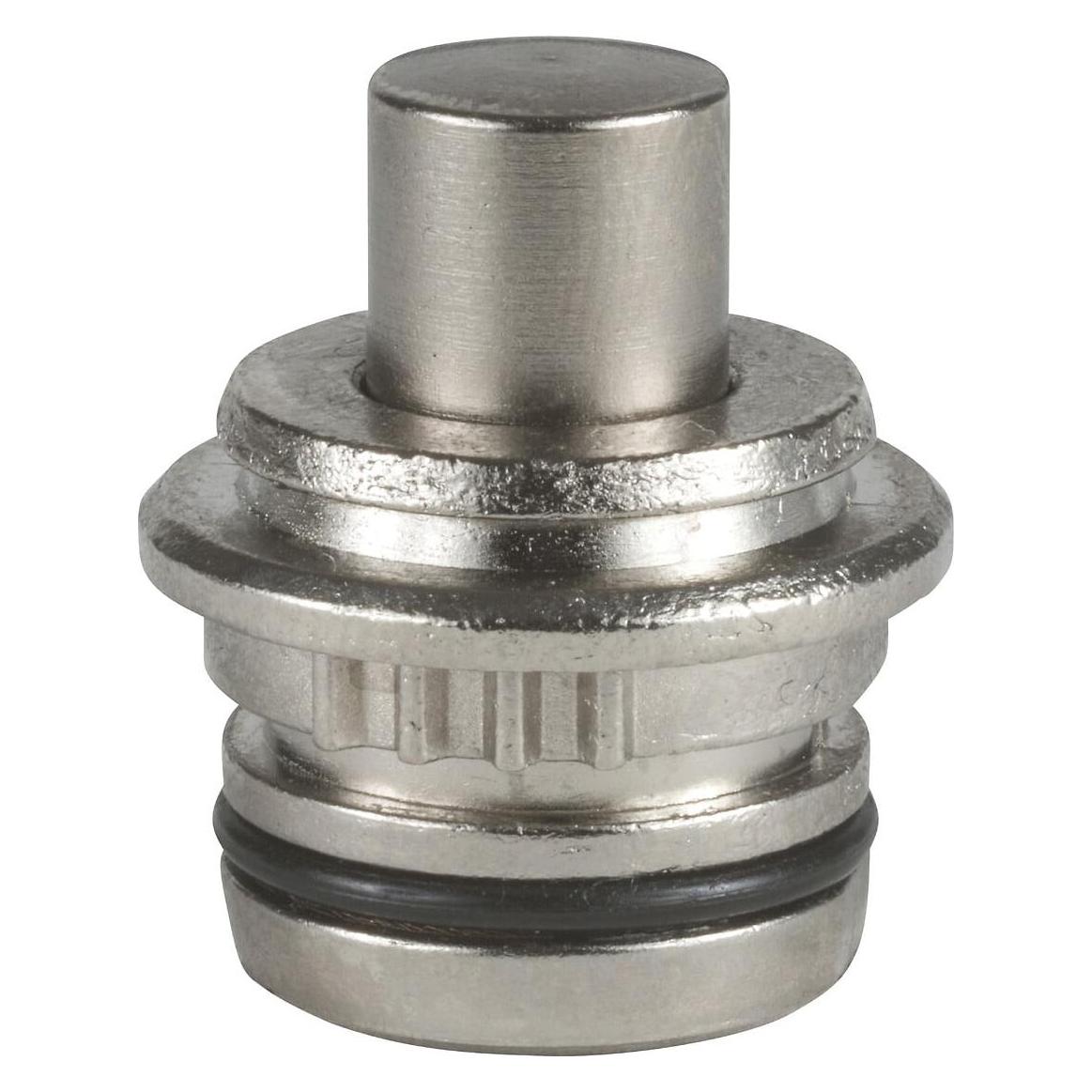 TE Sensors Betätiger (ZCE10)