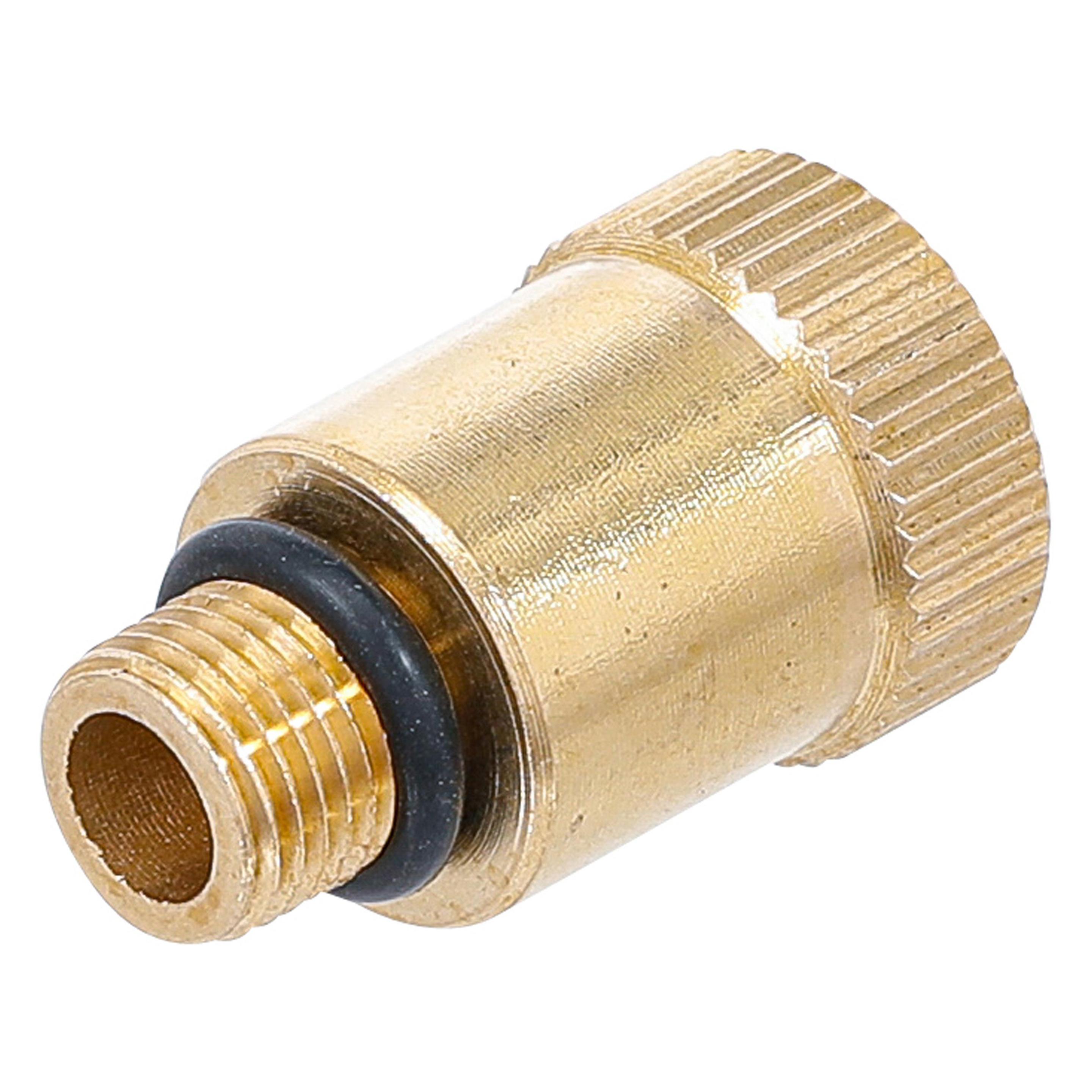 BGS Adapter für Kompressionstester (8005-10)
