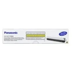 Panasonic KX-FATY508X (KX-FATY508) Toner – yellow – B-Verpackung