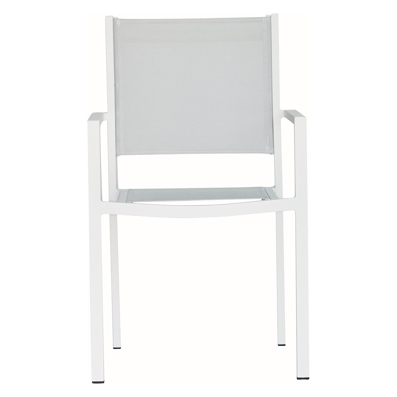 Fiam Aria (440067)