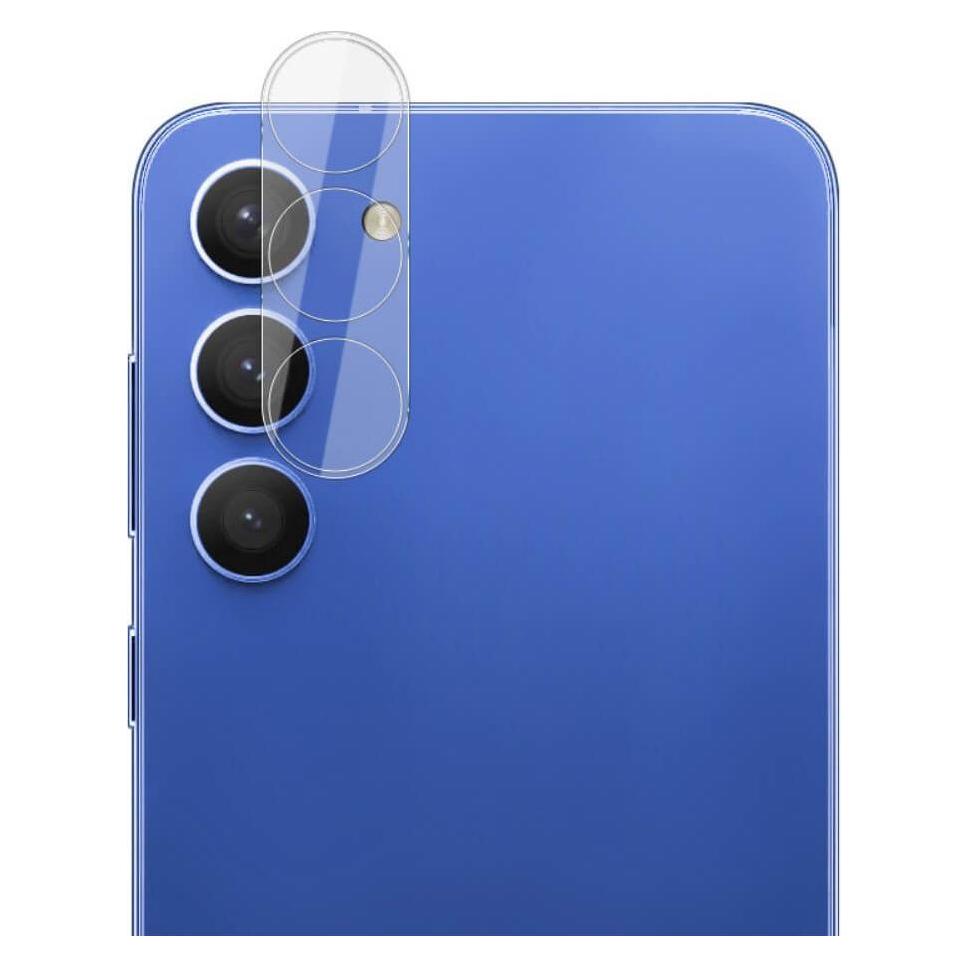 Imak Galaxy S23 - Kamera Panzerglas (Samsung Galaxy S23, Samsung Galaxy S24) (660403168A)
