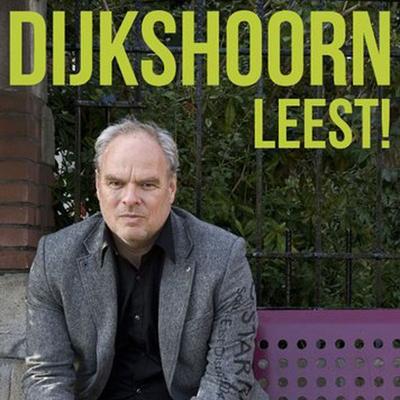 Dijkshoorn Leest! - Nico Dijkshoorn, Audio, 9789047609988