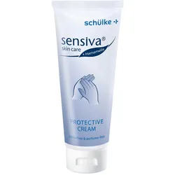 Sensiva Protective Cream