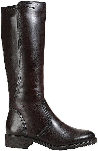Tamaris Stiefel  braun   36 36