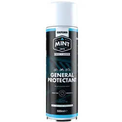 Oxford Mint Universal Schutzmittel 500ml