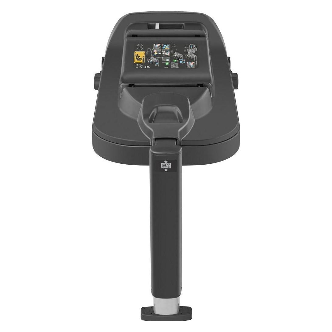Maxi-Cosi CabrioFix I-Size Base (8007057111)