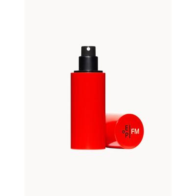 Travel Spray Case von Frédéric Malle
