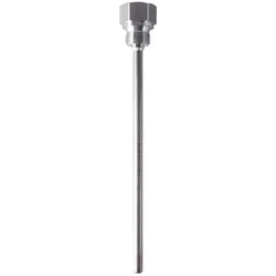 Jumo Schutzhülse 60694012