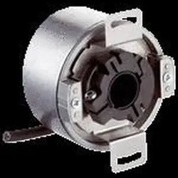 Sick Inkremental-Encoder DFS60A-T8AK02048