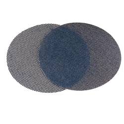 Flex 260230 Klett-Schleifgitter 1 St.