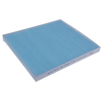 BLUE PRINT Filter, Innenraumluft adl142504 für ALFA ROMEO