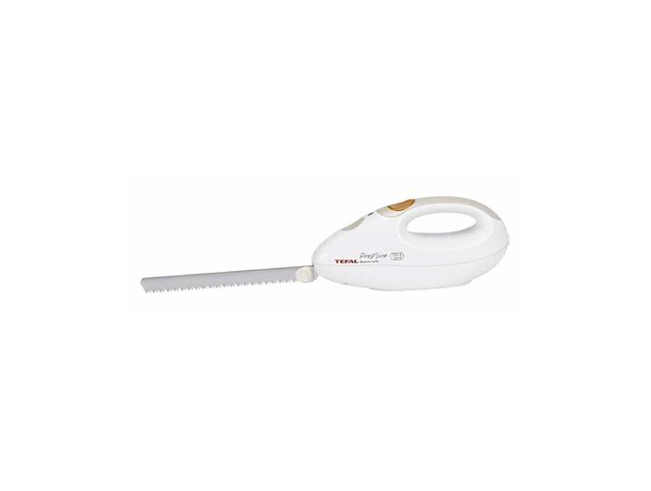 Tefal Elektromesser Prep line 8523'