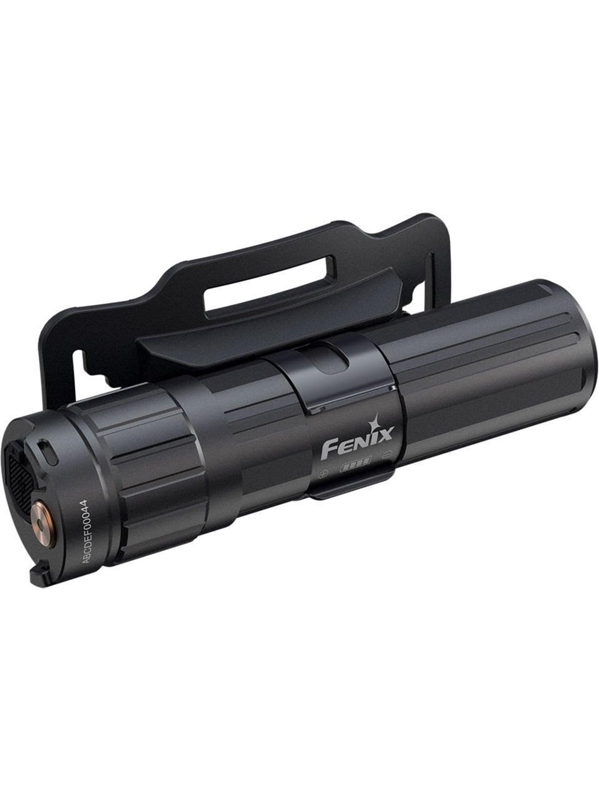 Fenix HM75R SUPERRAPTOR 3 Power Bank, 5000 mAh