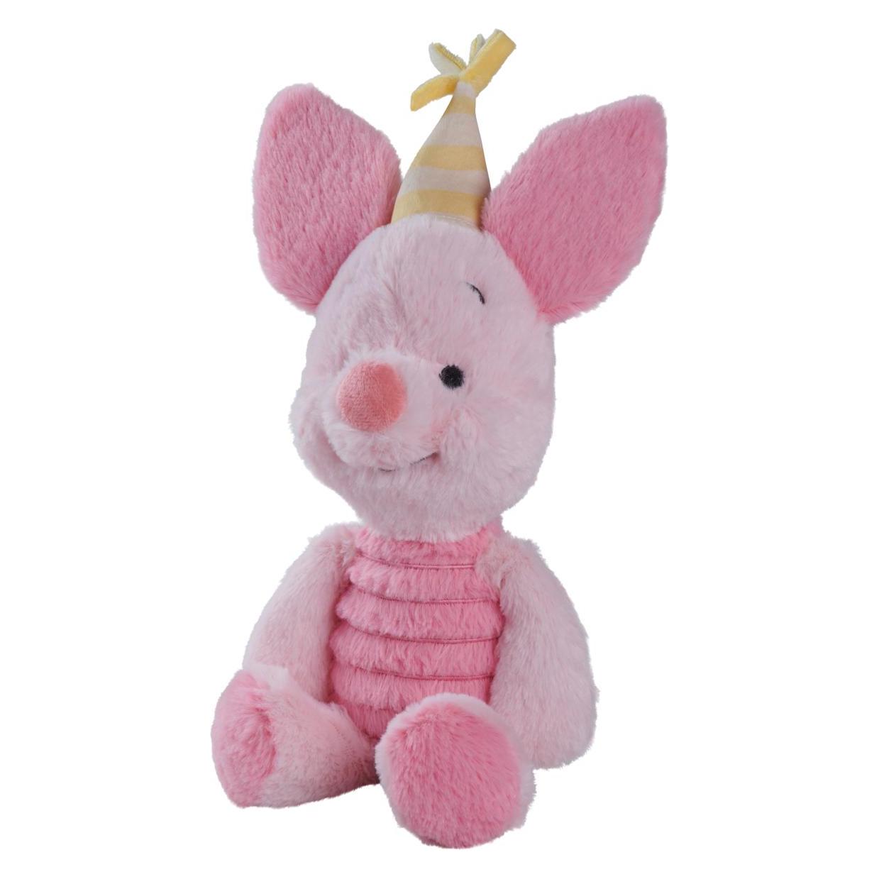 Simba Disney WTP Anniversary Ferkel, 23cm (10 cm) (6315870723)