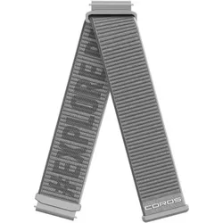 COROS Ersatzarmband Smartwatch für APEX 2 / APEX / PACE 2 | Nylon | G