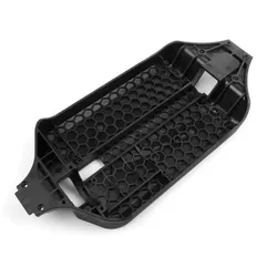 Maverick Main Chassis