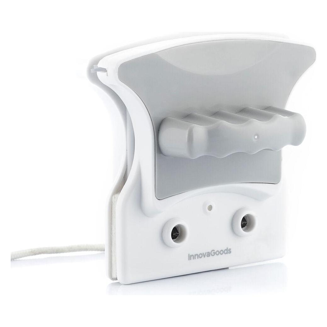InnovaGoods Magly (1 Stk.) (JTI-98961131)