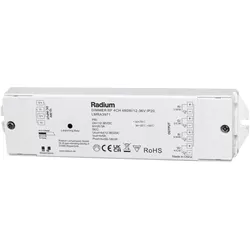 Radium Lampenwerk Dimmer LMRA3971