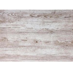 d-c-fix Möbelfolie F3465376, Holzoptik, Pino Aurelio hell, 90 x 210 cm, selbstklebend & wasserfest, matt