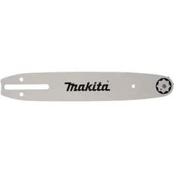 Makita, Zubehör Gartenmaschinen, 168408-5 Sternschiene 25cm 1.3mm 3/8 (Kettensäge)