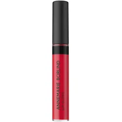 9.5g ANNEMARIE BÖRLIND Lipgloss