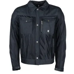 Helstons Western Air Motorrad Textiljacke