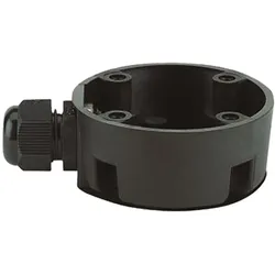 Pepperl+Fuchs Fabrik Signalsäule Abzweigdose VAZ-MH PG9-70MM