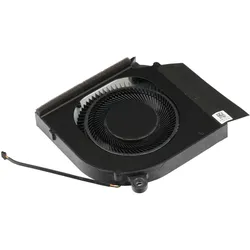 Acer 23.QNPN2.001, Notebook Ersatzteile