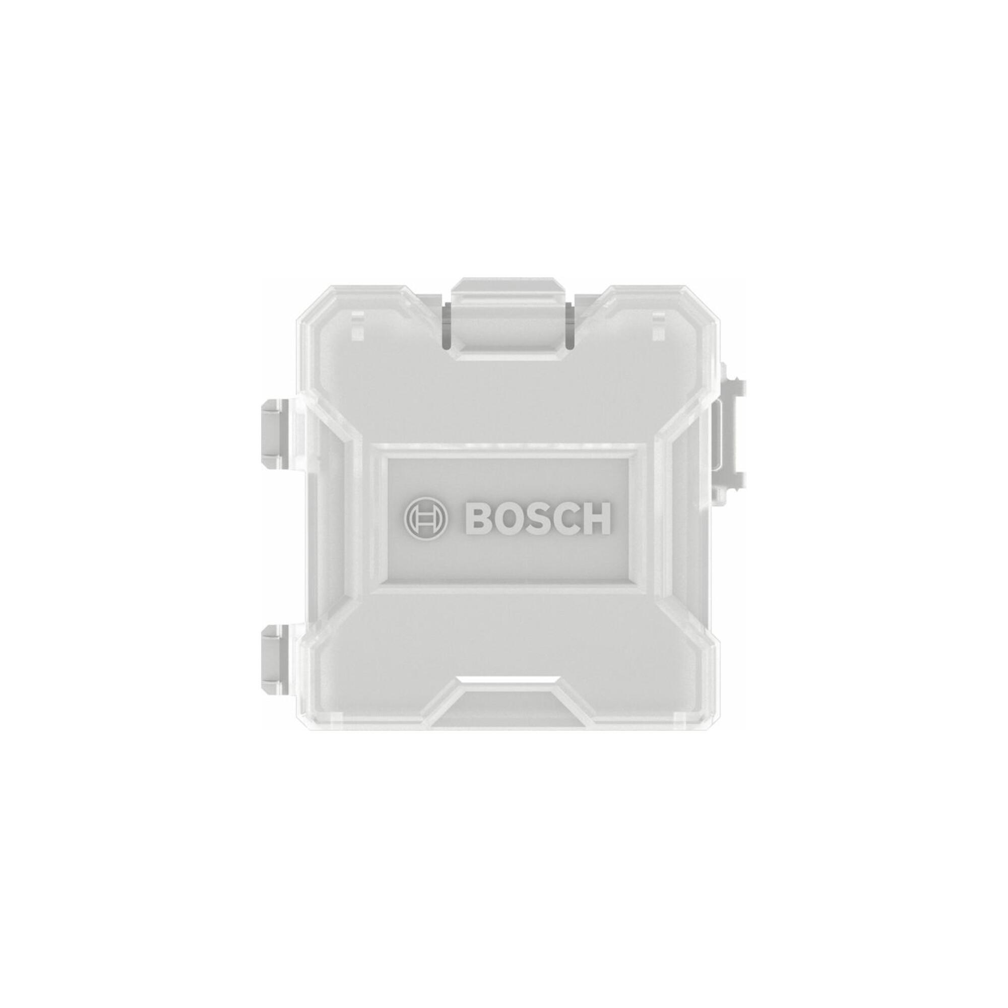 BOSCH PRO Box-in-Box (2608522565)