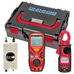 Benning PV 1000 SET 11002373 Werkzeugset