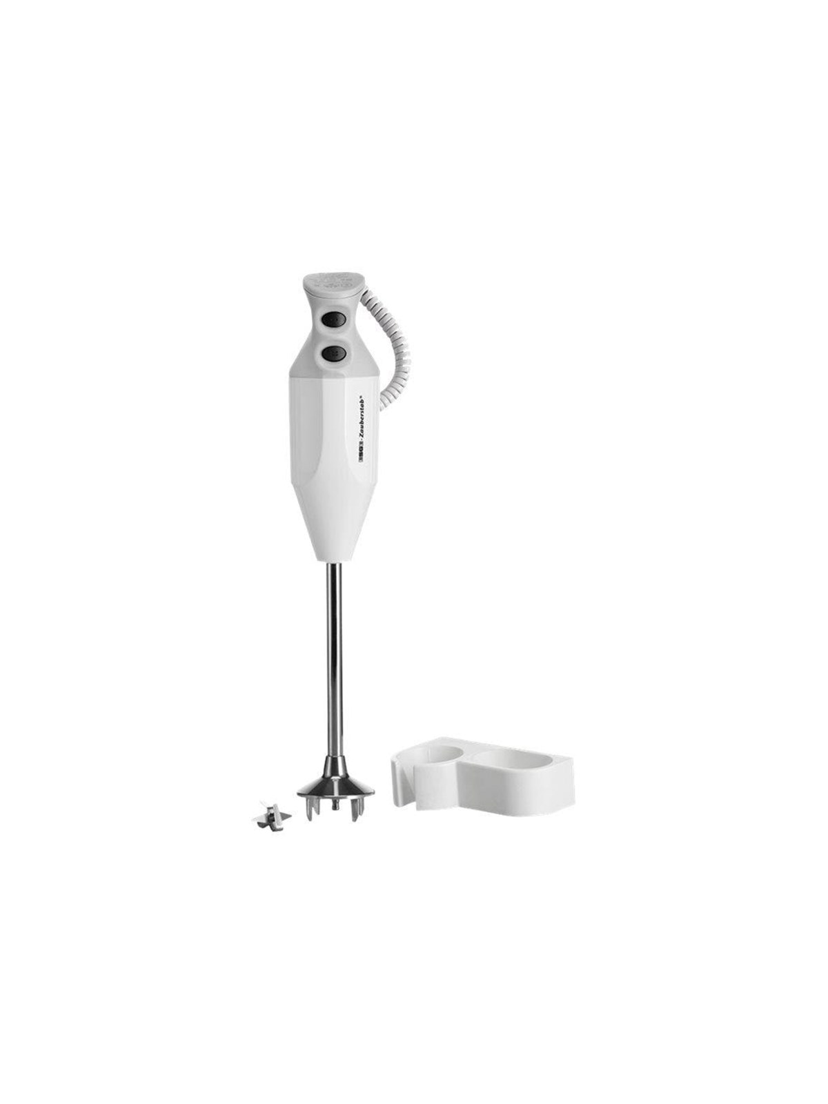 Unold Stabmixer ESGE-Zauberstab M 350 Maitre - 350 W
