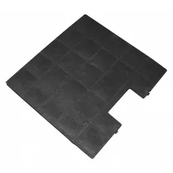 Carbon filter