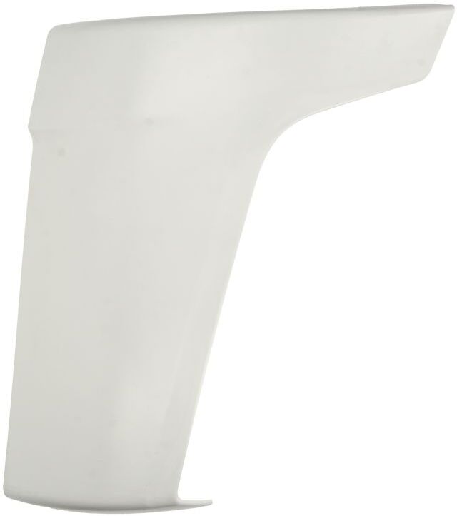 Pacol Deflettore vento MAN-CP-022L