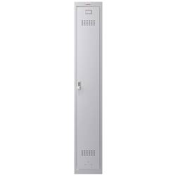 Phoenix PL1130GGE PL-Serie Spind Stahl mit Elektronikschloss