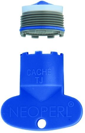 Grohe Mousseur 13989 13989000