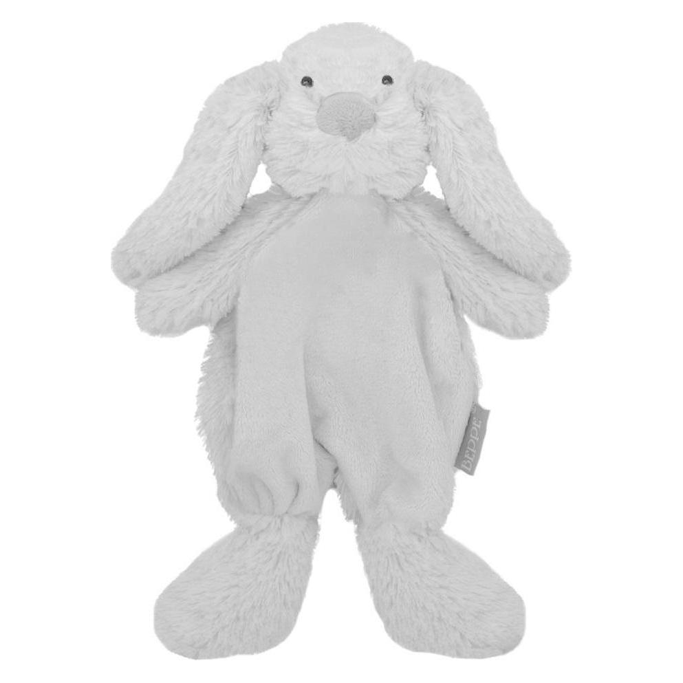 Beppe Charlotte Hase grau 28cm (28 cm) (57317781)