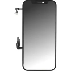 OEM Pulled Original Display für iPhone 12 (inkl. Sensorflex) (Display, Apple iPhone 12, Apple iPhone 12 Pro), Mobilgerät Ersatzteile