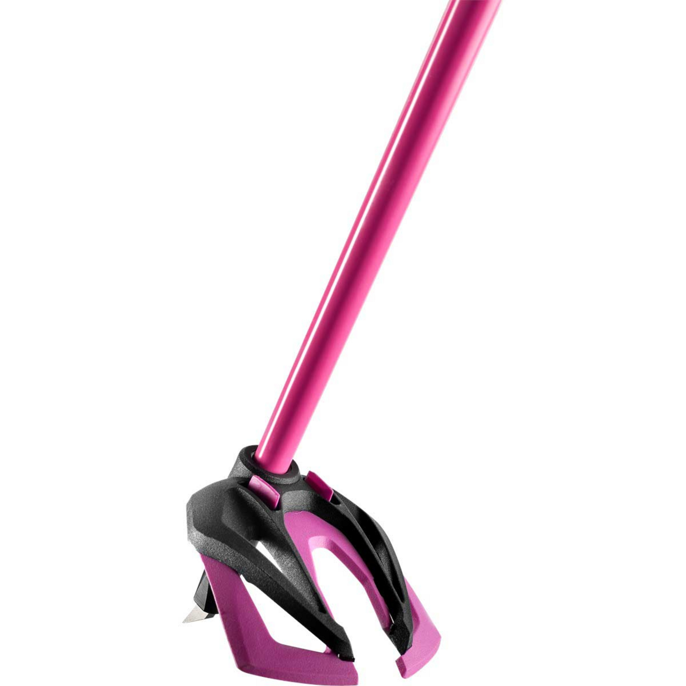 Dynafit Butterfly Basket 2.0 Stock-Zubehör schwarz Skitour