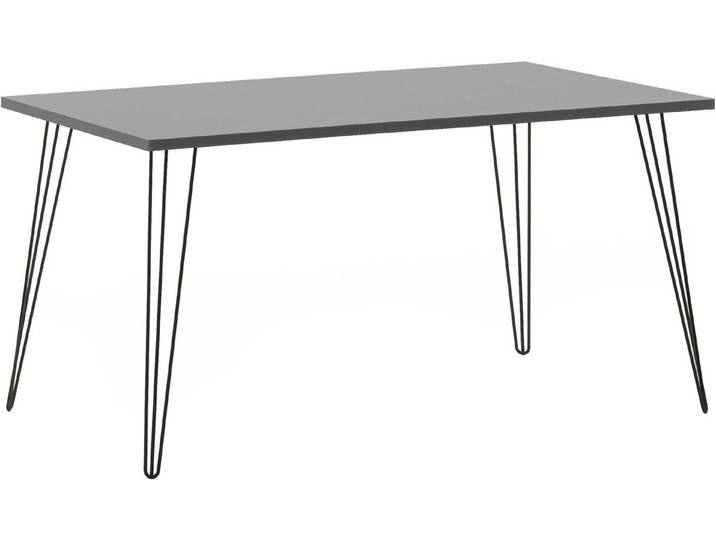 Schildmeyer Ablagetisch Fynn, Ablagetisch, Made in Germany, Solide Verarbeitung - Dieses Produkt ist in Deutschland gefertigt