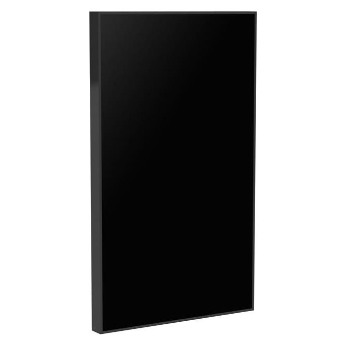 SMS MultiDisplay Wall Portrait (PW010003)