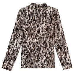 Garcia Longsleeve S - Größe:S