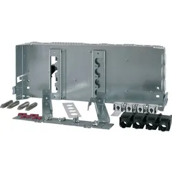 Eaton XR-MCCB NZM2 Schubmodul XMR-N24-08