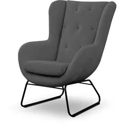 SESSEL Artemis In Kronos