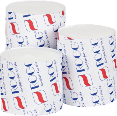 Promedia A. Ahnfeldt GmbH ROGG SYNTHETIK Wattebinde 15 cmx3 m 1 St 07232819