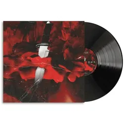 Sony Music, Schallplatten, Savage Mode (VINYL) (21 Savage & Metro Boomin)